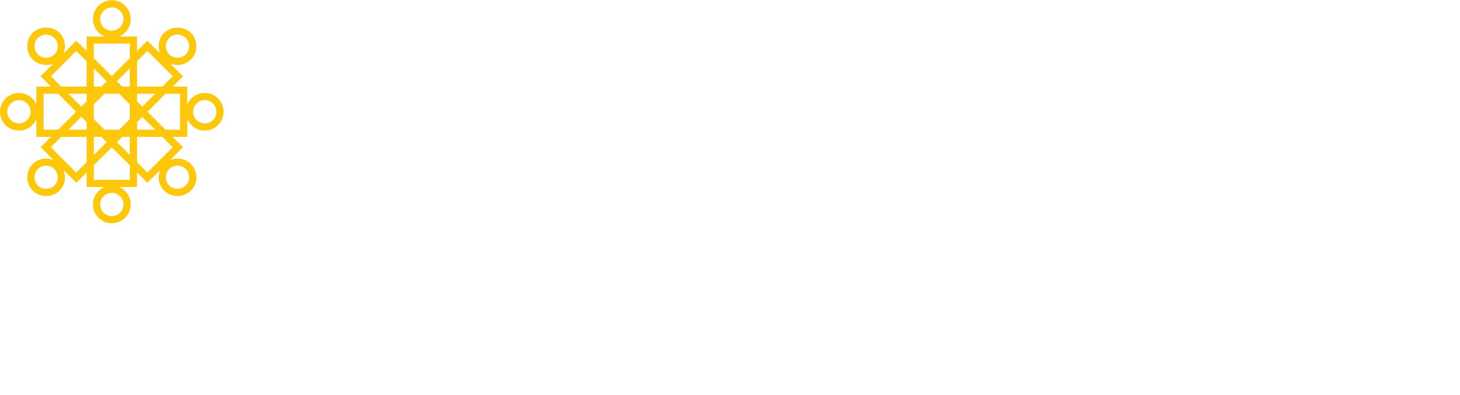 TrustBridge Global Logo