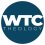 WTC Theology Logo
