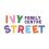 Ivy Street logo