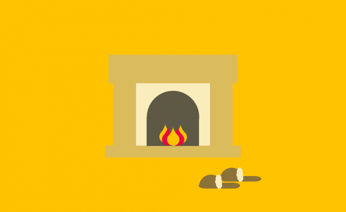 blog-would-you-sacrifice-your-retirement-to-give-more-fireplace-slippers