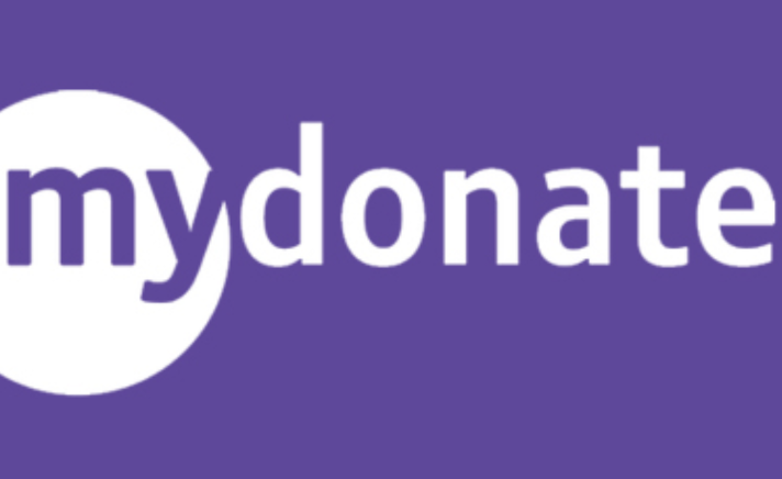 news-bt-mydonate-to-close-in-june