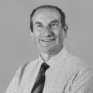 Profile image of Mark Partridge