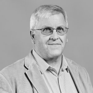 Profile image of Philip McMillan
