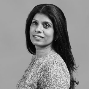 Profile image of Shobi Selvadurai
