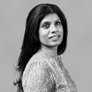 Profile image of Shobi Selvadurai