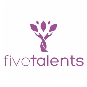 Profile image of Five Talents UK
