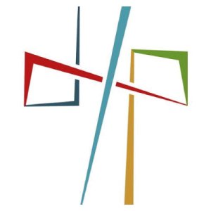 Profile image of Ferniehill Evangelical Church