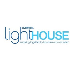 Profile image of Liverpool Lighthouse
