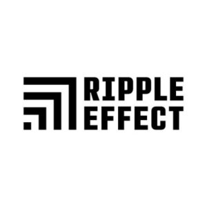 Profile image of Ripple Effect
