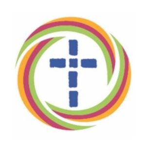 Profile image of Ballyloughan Presbyterian Church