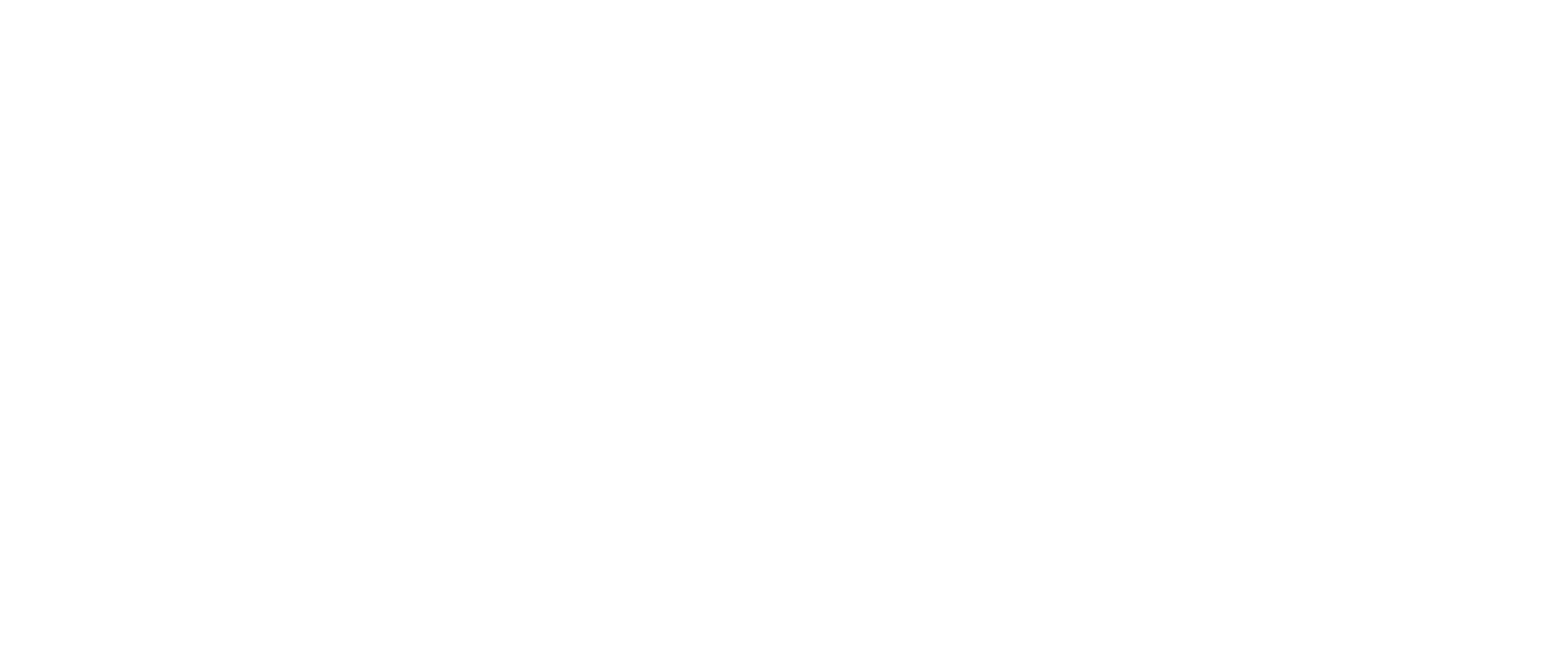 The Sychar Gospel Fund logo