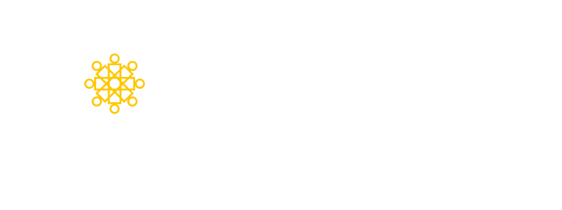 TrustBridge Global Logo