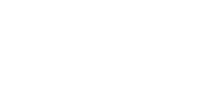 Formally know as give.net